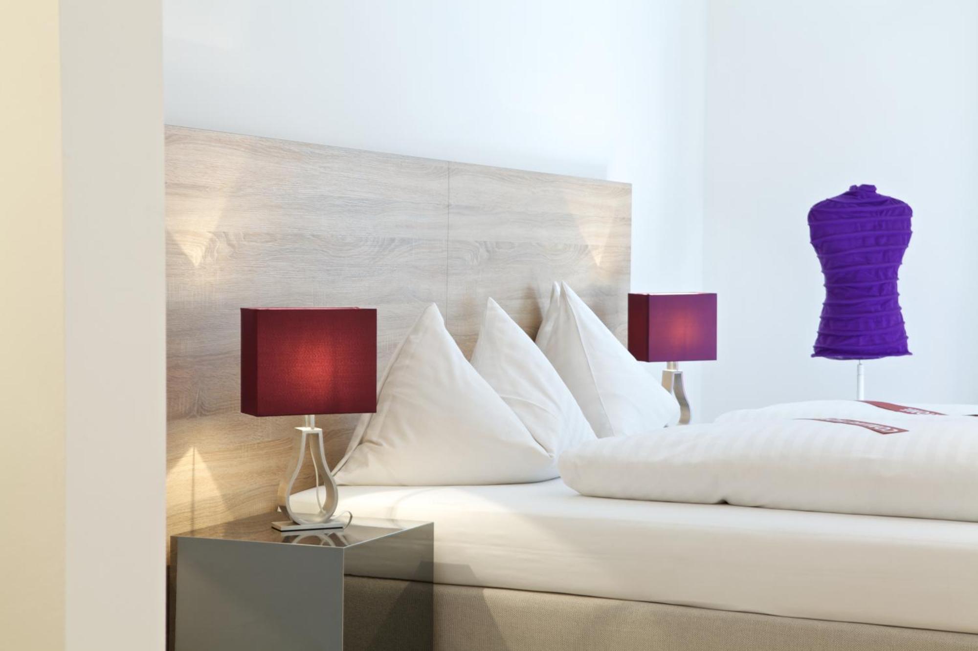 Hotel Krone 1512 Salzburg Bagian luar foto