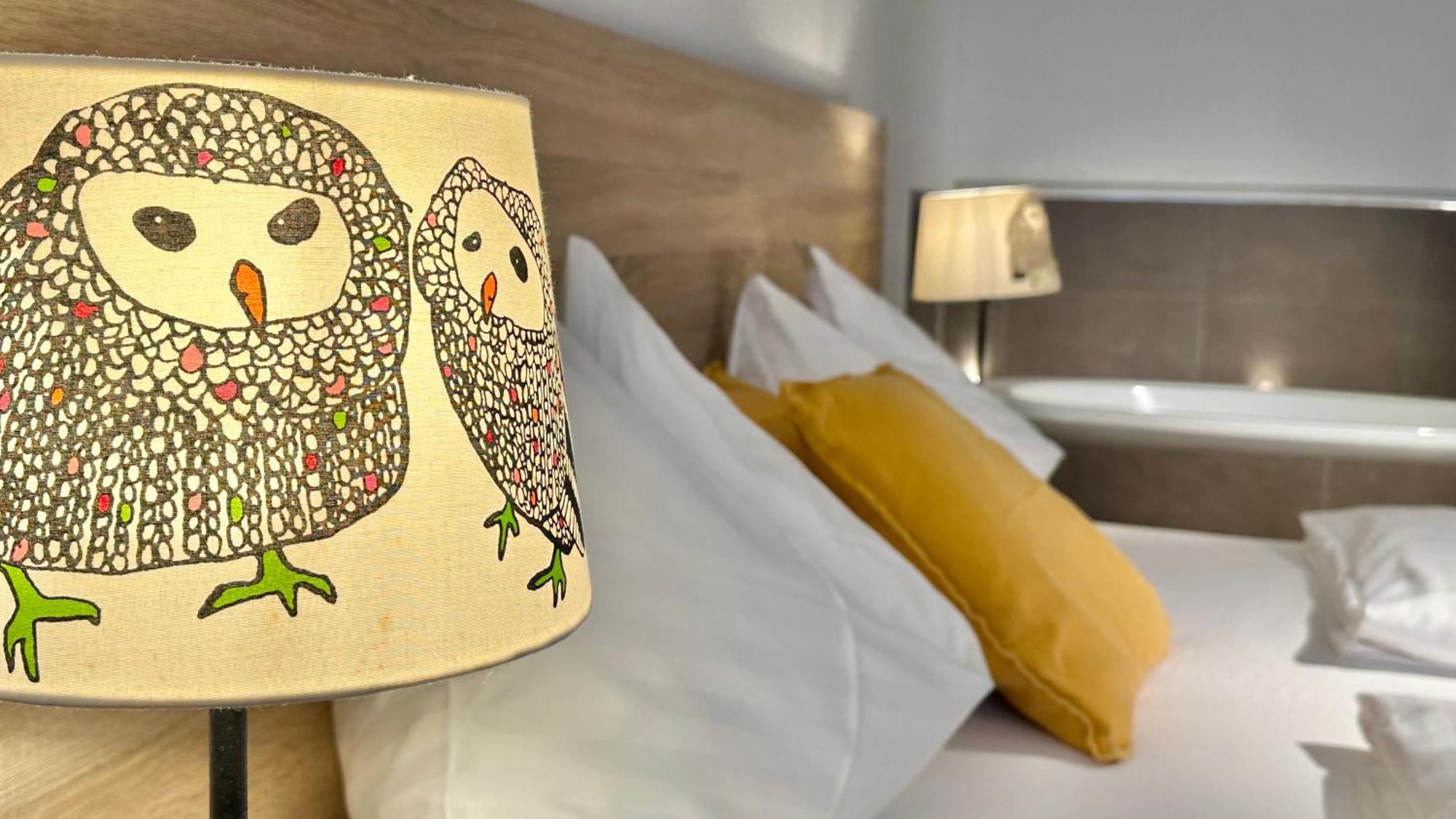 Hotel Krone 1512 Salzburg Bagian luar foto